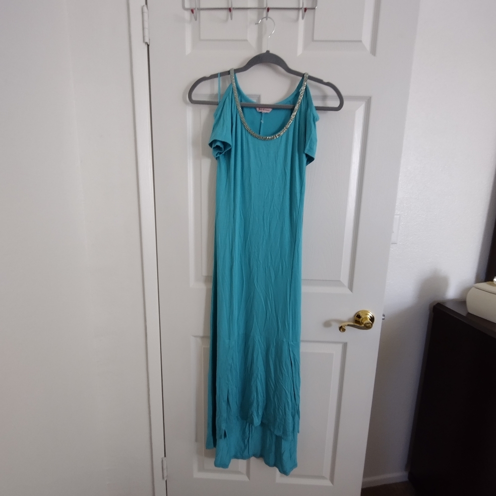 Women's Juicy Couture Dress